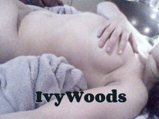 Ivy_Woods
