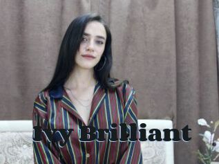 Ivy_Brilliant