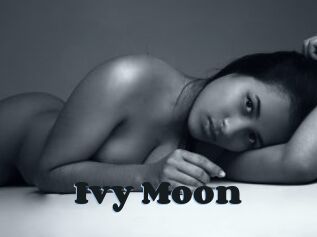 Ivy_Moon_