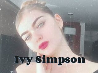 Ivy_Simpson