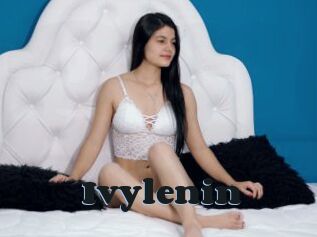 Ivylenin