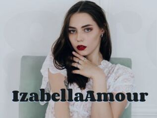 IzabellaAmour