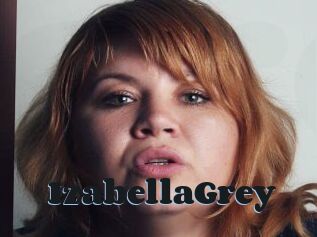 IzabellaGrey