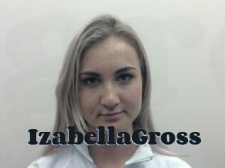 IzabellaGross