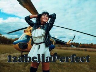 IzabellaPerfect