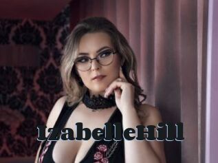 IzabelleHill