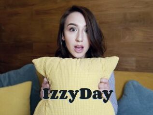 IzzyDay