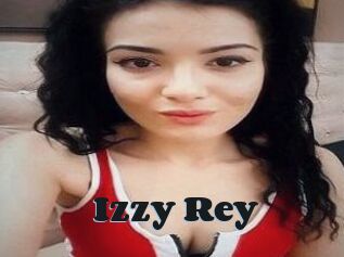 Izzy_Rey