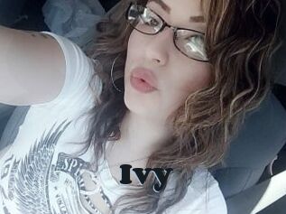 _Ivy_