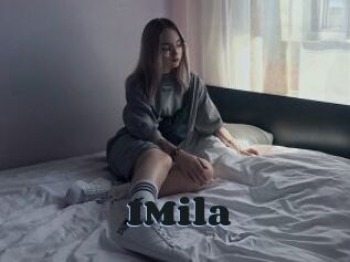 IMila