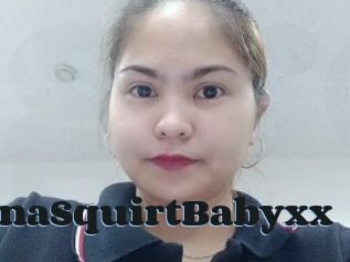 IWannaSquirtBabyxx