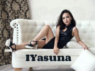 IYasuna