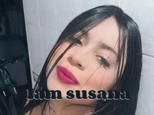 Iam_susana