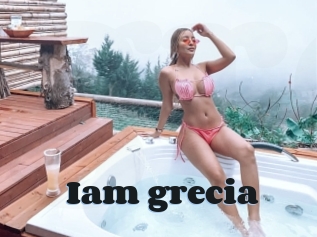 Iam_grecia