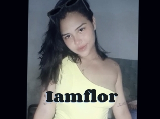 Iamflor