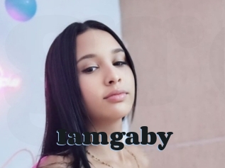 Iamgaby