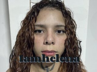 Iamhelena