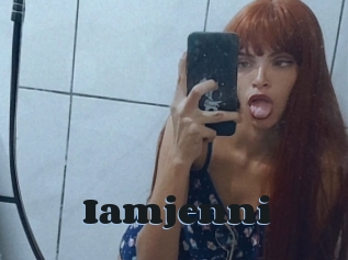 Iamjenni