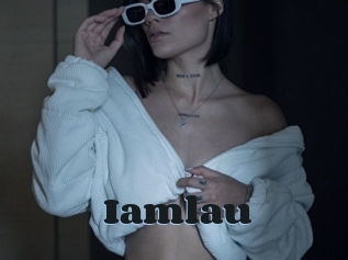 Iamlau