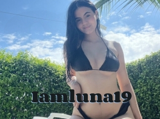 Iamluna19