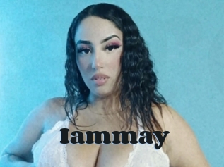 Iammay