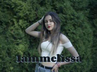 Iammelissa