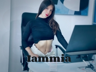 Iammia