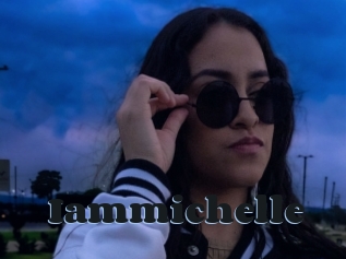 Iammichelle