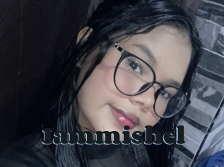 Iammishel