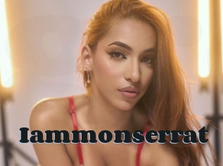 Iammonserrat