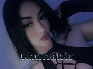Iamnahir