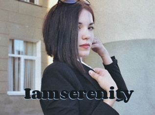 Iamserenity