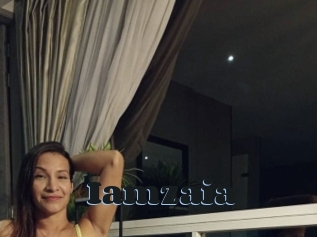 Iamzaia