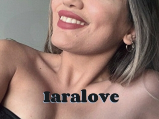 Iaralove