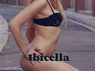 Ibicella