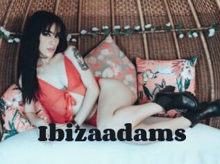 Ibizaadams