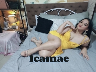 Icamae