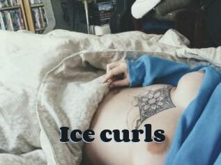 Ice_curls