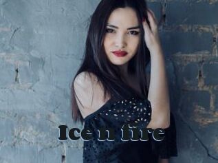 Ice_n_fire