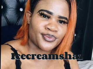Icecreamshaz