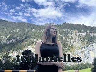 Icedanielles