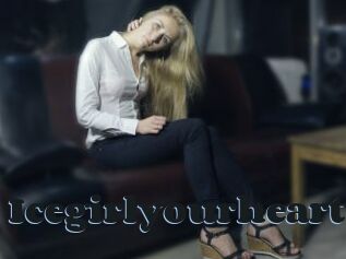 Icegirlyourheart