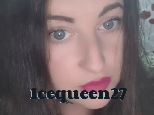 Icequeen27