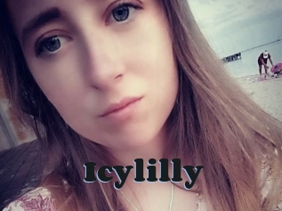 Icylilly