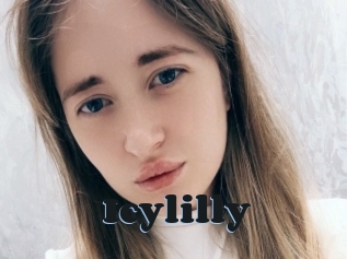 Icylilly
