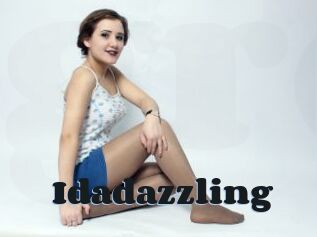 Idadazzling