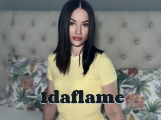 Idaflame