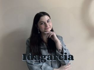 Idagarcia