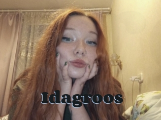 Idagroos