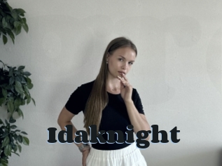 Idaknight